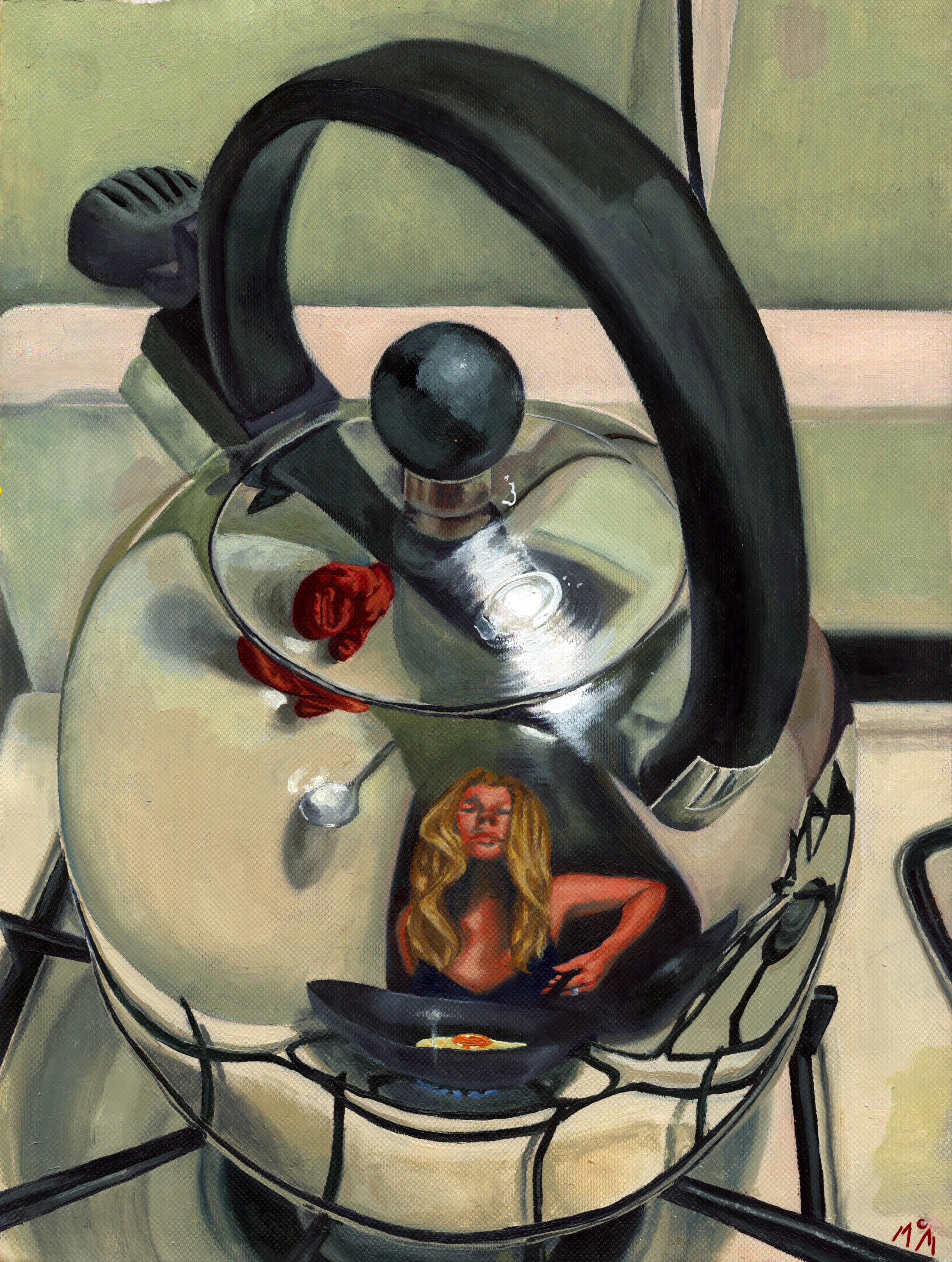 Artwork 1